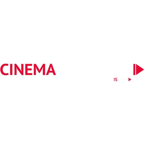Cinematographe.it